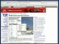 Hyperwords 3.6 Demo at BETT