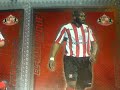 Match attax