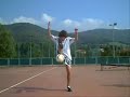 INCREDIBILE Calcio Freestyle : Talenti italiani