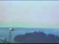 Billy Meier UFO