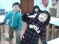 頭、肩膀、膝蓋、腳趾大家�...