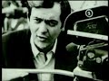 Stanley Kubrick - Life and Filmography (part 1/2)