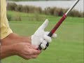 David Leadbetter golf tip 2 David Leadbetter golf tip 2
