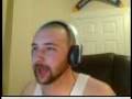 Master_Shake@Stickam