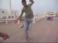 al hama9 hada al hama9 hada