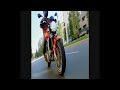 Aprilia Mana 850 Aprilia Mana 850
