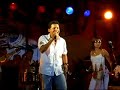 Lucero - Hildemaro