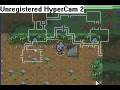 how to get celebi on pokemon red rescue team