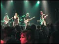 No CTRL What A wonderfull World cover
