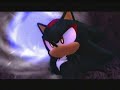 Shadow the Hedgehog - His World - Crush 40 Version Shadow the Hedgehog - His World - Crush 40 Version
