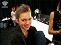 fashion tv ftv   models elise crombez   first face paris   