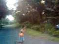 darrem-s-dunk