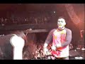 KenKen of INVADERS Official Bootleg Vol.1 3/3 KenKen of INVADERS Official Bootleg Vol.1 3/3