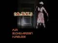 [A.S.K.]- Gottesfurcht