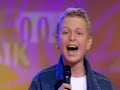 best boys singers love stories