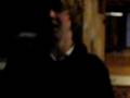 ben and tabula