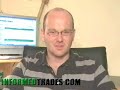 Subprime: Is Mark to Market Accounting Marking Things Worse