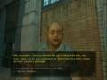 videos de 1000 Subs Q&A: Surprising Games, Malk Dialogue, Lovecraft