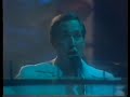 Neil Sedaka A Little Lovin\ Neil Sedaka A Little Lovin\
