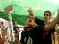 Xaranga \"La Xove\" (La Vila 2008)
