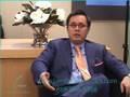 DALLAS LIP REDUCTION AFTER CARE TUTORIAL: LAM FACIAL PLASTIC