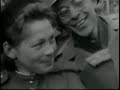Betrayed: The roots of the Cold War Betrayed: The roots of the Cold War