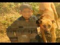 meekal hassan darbari - Google Video.flv