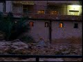 فيضانات ولاية غرداية الإباضية 01أكتوبر2008