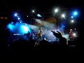 concierto peñas mateas 2004 coti cuenca
