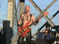 JUIKA-BLOTH - VENEFICA - SILVER CONCERT 2009