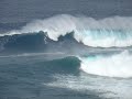 jaws #2
