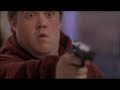 Jimmy Edwards - Im Just A Kid Jimmy Edwards - Im Just A Kid