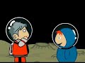Thumbnail #3
