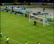 Click to view:&nbsp;Awesome goal keeper