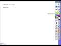Self Paced Directions: Promethean
