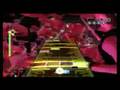 Cherub Rock - Expert Drums 5* - 207K