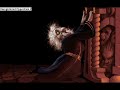 let's finish this let's play how i started it; with terrible volume problems. i hope you have all enjoyed my maiden lp. thank you all for your support and comments and i hope you enjoyed it. stay tuned for more, coming your way very soon.