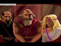 let's finish this let's play how i started it; with terrible volume problems. i hope you have all enjoyed my maiden lp. thank you all for your support and comments and i hope you enjoyed it. stay tuned for more, coming your way very soon.