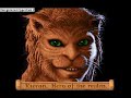 let's finish this let's play how i started it; with terrible volume problems. i hope you have all enjoyed my maiden lp. thank you all for your support and comments and i hope you enjoyed it. stay tuned for more, coming your way very soon.