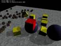 jME Physics Fun 0.1