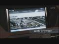 videos de Mercedes' new MyCOMAND Infotainment System