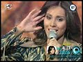 Alex - Quitame A Ese Hombre (HQ)