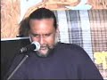 GAZAL A SHAM KI MAHEFIL PART 5 GAZAL A SHAM KI MAHEFIL PART 5