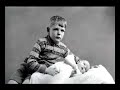 Angus Robson Video Biography Movie Trailer