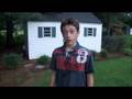 Andre Part 1