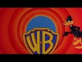 Warner Logos Suite