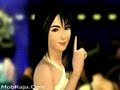 Emptiness (Lonely) ~ Tune Mere Jana (2)- Best.3gp