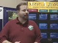 New Plastics Recycling Announced