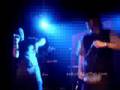 Seksend�rt feat Manga