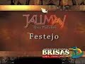 Festejo